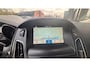 Ford Focus 125pk Titanium CAMERA | CARPLAY | PARK ASSIST | STUURVERWARMING | CLIMA | BLIS | LANE ASSIST |