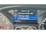 Ford Focus 125pk Titanium CAMERA | CARPLAY | PARK ASSIST | STUURVERWARMING | CLIMA | BLIS | LANE ASSIST |
