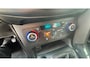 Ford Focus 125pk Titanium CAMERA | CARPLAY | PARK ASSIST | STUURVERWARMING | CLIMA | BLIS | LANE ASSIST |
