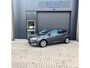 Ford Focus 125pk Titanium CAMERA | LANE ASSIST | CARPLAY | PARK ASSIST | STUURVERWARMING | CLIMA | BLIS