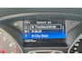 Ford Focus 125pk Titanium CAMERA | CARPLAY | PARK ASSIST | STUURVERWARMING | CLIMA | BLIS | LANE ASSIST |
