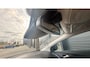 Ford Focus 125pk Titanium CAMERA | CARPLAY | PARK ASSIST | STUURVERWARMING | CLIMA | BLIS | LANE ASSIST |