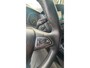 Ford Focus 125pk Titanium CAMERA | LANE ASSIST | CARPLAY | PARK ASSIST | STUURVERWARMING | CLIMA | BLIS