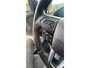 Ford Focus 125pk Titanium CAMERA | LANE ASSIST | CARPLAY | PARK ASSIST | STUURVERWARMING | CLIMA | BLIS