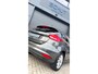 Ford Focus 125pk Titanium CAMERA | LANE ASSIST | CARPLAY | PARK ASSIST | STUURVERWARMING | CLIMA | BLIS