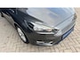 Ford Focus 125pk Titanium CAMERA | CARPLAY | PARK ASSIST | STUURVERWARMING | CLIMA | BLIS | LANE ASSIST |