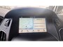 Ford Focus 125pk Titanium CAMERA | CARPLAY | PARK ASSIST | STUURVERWARMING | CLIMA | BLIS | LANE ASSIST |
