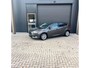 Ford Focus 125pk Titanium CAMERA | CARPLAY | PARK ASSIST | STUURVERWARMING | CLIMA | BLIS | LANE ASSIST |