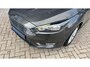 Ford Focus 125pk Titanium CAMERA | LANE ASSIST | CARPLAY | PARK ASSIST | STUURVERWARMING | CLIMA | BLIS