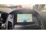Ford Focus 125pk Titanium CAMERA | LANE ASSIST | CARPLAY | PARK ASSIST | STUURVERWARMING | CLIMA | BLIS