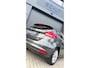 Ford Focus 125pk Titanium CAMERA | CARPLAY | PARK ASSIST | STUURVERWARMING | CLIMA | BLIS | LANE ASSIST |