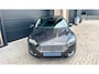 Ford Focus 125pk Titanium CAMERA | LANE ASSIST | CARPLAY | PARK ASSIST | STUURVERWARMING | CLIMA | BLIS