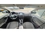 Ford Focus 125pk Titanium CAMERA | LANE ASSIST | CARPLAY | PARK ASSIST | STUURVERWARMING | CLIMA | BLIS