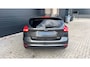 Ford Focus 125pk Titanium CAMERA | CARPLAY | PARK ASSIST | STUURVERWARMING | CLIMA | BLIS | LANE ASSIST |
