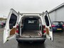 Citroën Berlingo 1.6 BlueHDI | Club Economy | Airco | Cruise | Marge