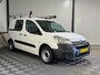 Citroën Berlingo 1.6 BlueHDI | Club Economy | Airco | Cruise | Marge