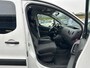 Citroën Berlingo 1.6 BlueHDI | Club Economy | Airco | Cruise | Marge