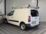 Citroën Berlingo 1.6 BlueHDI | Club Economy | Airco | Cruise | Marge