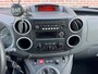 Citroën Berlingo 1.6 BlueHDI | Club Economy | Airco | Cruise | Marge