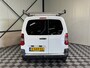 Citroën Berlingo 1.6 BlueHDI | Club Economy | Airco | Cruise | Marge