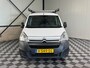 Citroën Berlingo 1.6 BlueHDI | Club Economy | Airco | Cruise | Marge