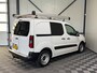 Citroën Berlingo 1.6 BlueHDI | Club Economy | Airco | Cruise | Marge