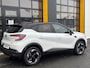 Renault Captur Techno Full Hybrid E-Tech 160 Pack Winter