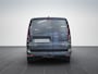 Ford Transit Connect 1.5 EcoBoost PHEV L2 Limited | Winterpack | Driver Assistance Pack Trailer | Led Koplampen | All Weather banden