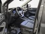 Ford Transit Connect 1.5 EcoBoost PHEV L2 Limited | Winterpack | Driver Assistance Pack Trailer | Led Koplampen | All Weather banden