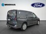 Ford Transit Connect 1.5 EcoBoost PHEV L2 Limited | Winterpack | Driver Assistance Pack Trailer | Led Koplampen | All Weather banden