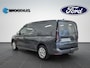 Ford Transit Connect 1.5 EcoBoost PHEV L2 Limited | Winterpack | Driver Assistance Pack Trailer | Led Koplampen | All Weather banden