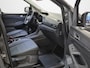 Ford Transit Connect 1.5 EcoBoost PHEV L2 Limited | Winterpack | Driver Assistance Pack Trailer | Led Koplampen | All Weather banden