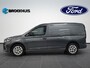 Ford Transit Connect 1.5 EcoBoost PHEV L2 Limited | Winterpack | Driver Assistance Pack Trailer | Led Koplampen | All Weather banden
