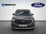 Ford Transit Connect 1.5 EcoBoost PHEV L2 Limited | Winterpack | Driver Assistance Pack Trailer | Led Koplampen | All Weather banden