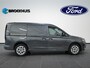 Ford Transit Connect 1.5 EcoBoost PHEV L2 Limited | Winterpack | Driver Assistance Pack Trailer | Led Koplampen | All Weather banden
