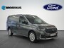 Ford Transit Connect 1.5 EcoBoost PHEV L2 Limited | Winterpack | Driver Assistance Pack Trailer | Led Koplampen | All Weather banden