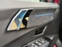 Renault Clio Esprit Alpine Hybrid E-Tech 160PK  DEMO
