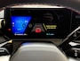 Renault Clio Esprit Alpine Hybrid E-Tech 160PK  DEMO