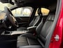 Renault Clio Esprit Alpine Hybrid E-Tech 160PK  DEMO