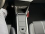 Renault Clio Esprit Alpine Hybrid E-Tech 160PK  DEMO
