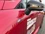 Renault Clio Esprit Alpine Hybrid E-Tech 160PK  DEMO