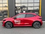 Renault Clio Esprit Alpine Hybrid E-Tech 160PK  DEMO