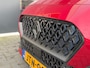 Renault Clio Esprit Alpine Hybrid E-Tech 160PK  DEMO