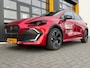 Renault Clio Esprit Alpine Hybrid E-Tech 160PK  DEMO