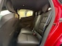 Renault Clio Esprit Alpine Hybrid E-Tech 160PK  DEMO
