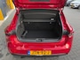 Renault Clio Esprit Alpine Hybrid E-Tech 160PK  DEMO