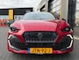 Renault Clio Esprit Alpine Hybrid E-Tech 160PK  DEMO