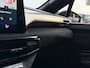 Renault Clio Esprit Alpine Hybrid E-Tech 160PK  DEMO
