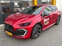Renault Clio Esprit Alpine Hybrid E-Tech 160PK  DEMO
