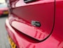 Renault Clio Esprit Alpine Hybrid E-Tech 160PK  DEMO